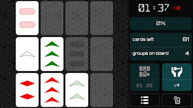 GroupIt! gallery image