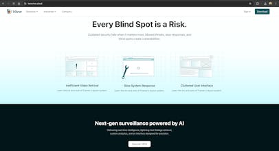 LENS View gallery image