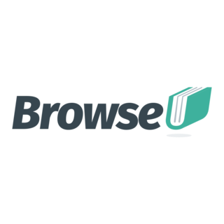 BrowseU