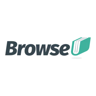 BrowseU