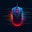 Mouse  DPI Analyzer Tool