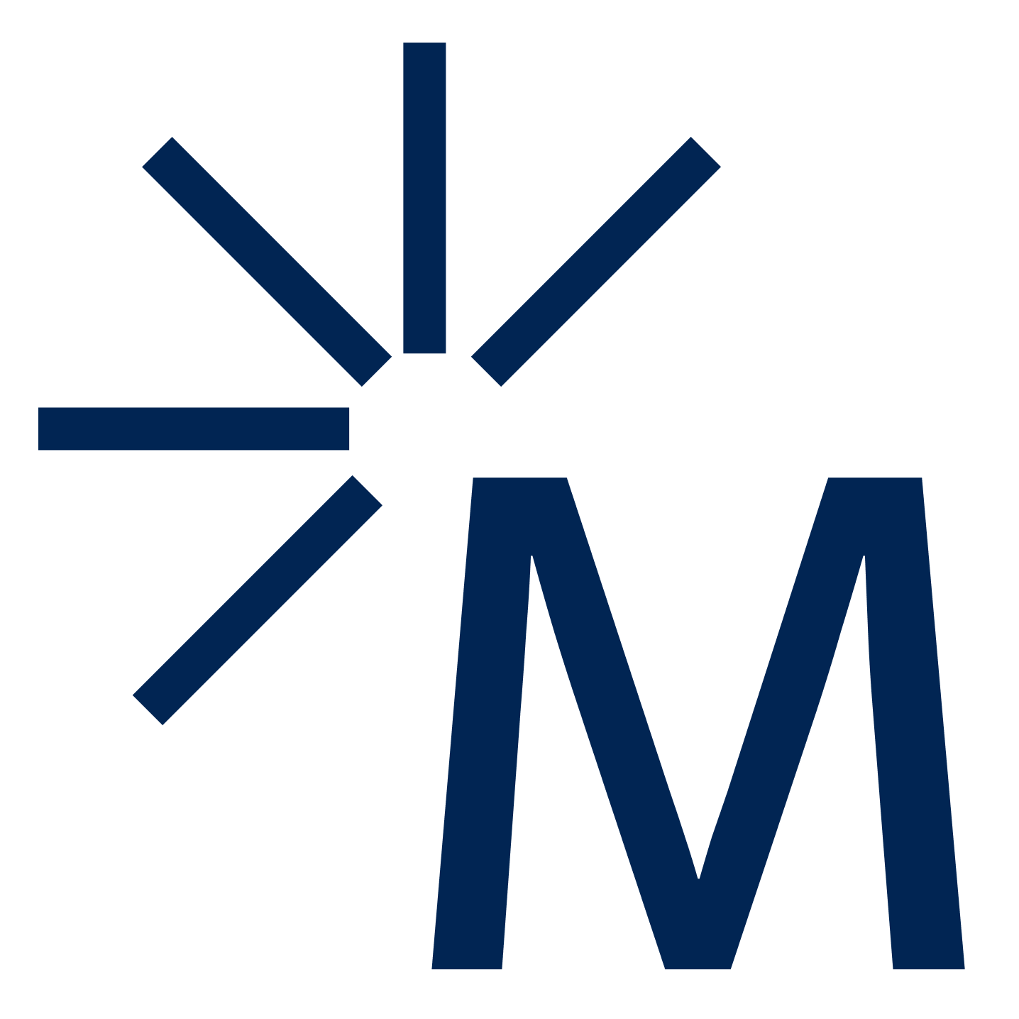 SEO Review Tool gallery image