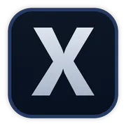 Xenmark