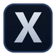 Xenmark product banner