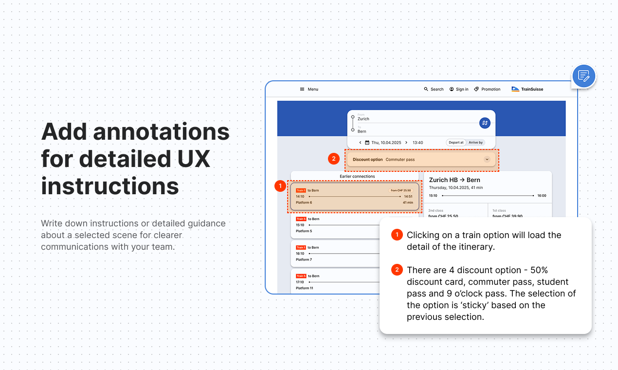 Blueprint gallery image