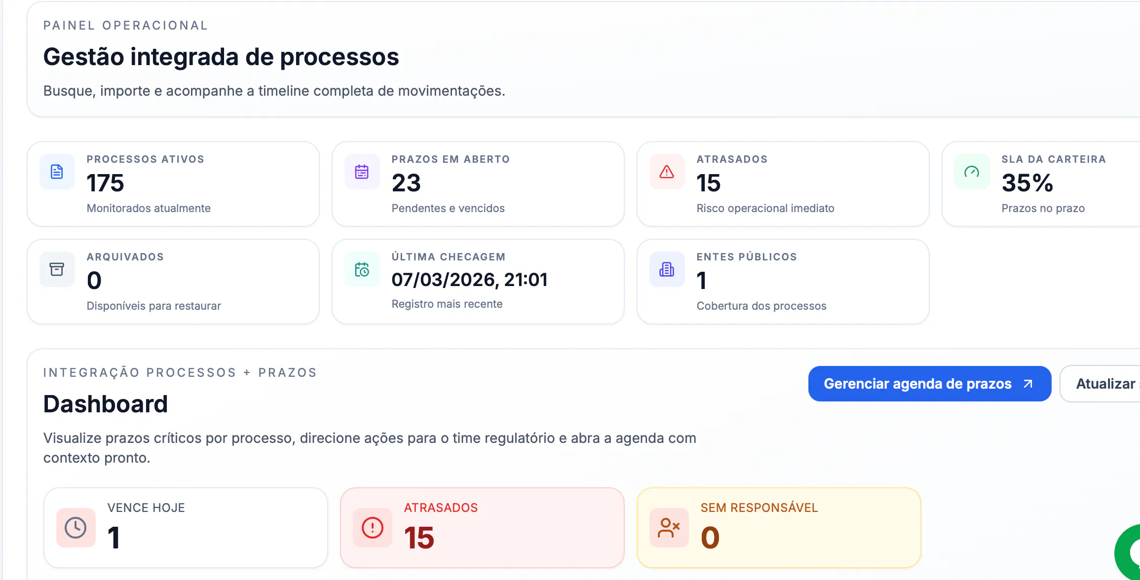 ProcTracker gallery image