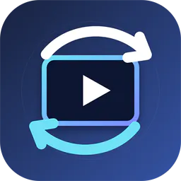 ClipTurn