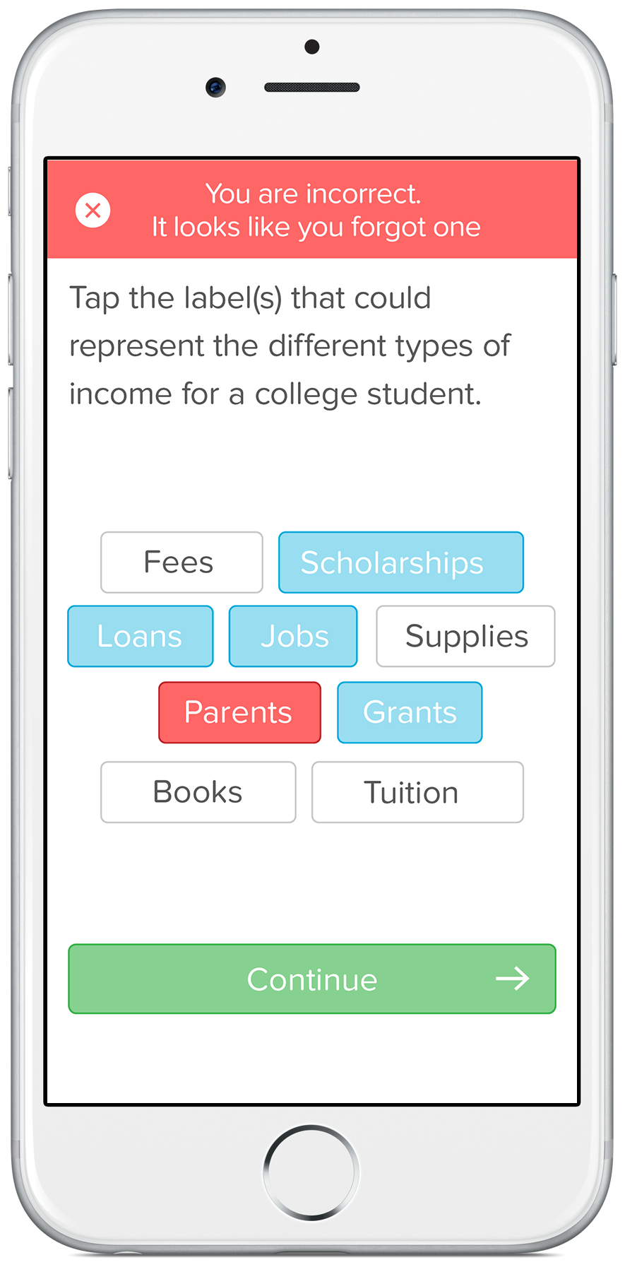 YellowBird gallery image