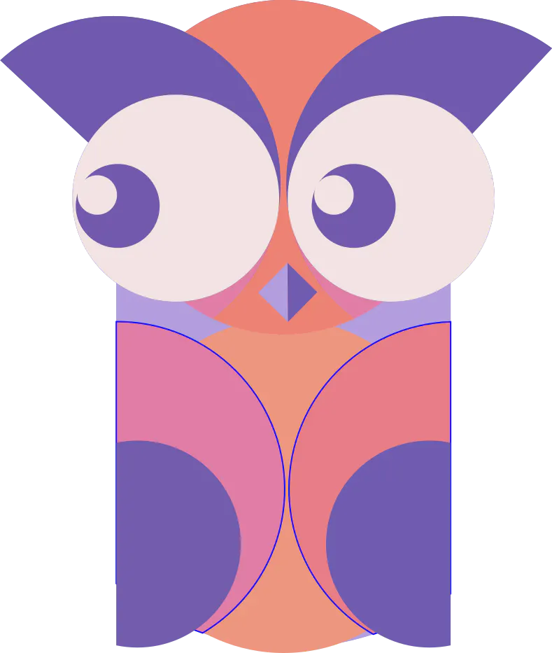 Entellispace 
