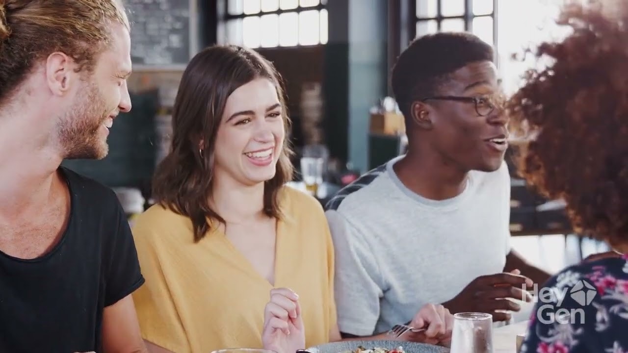 Mesapra2 gallery image