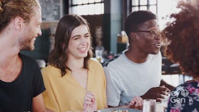 Mesapra2 gallery image