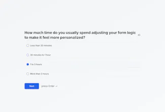 Rioform gallery image