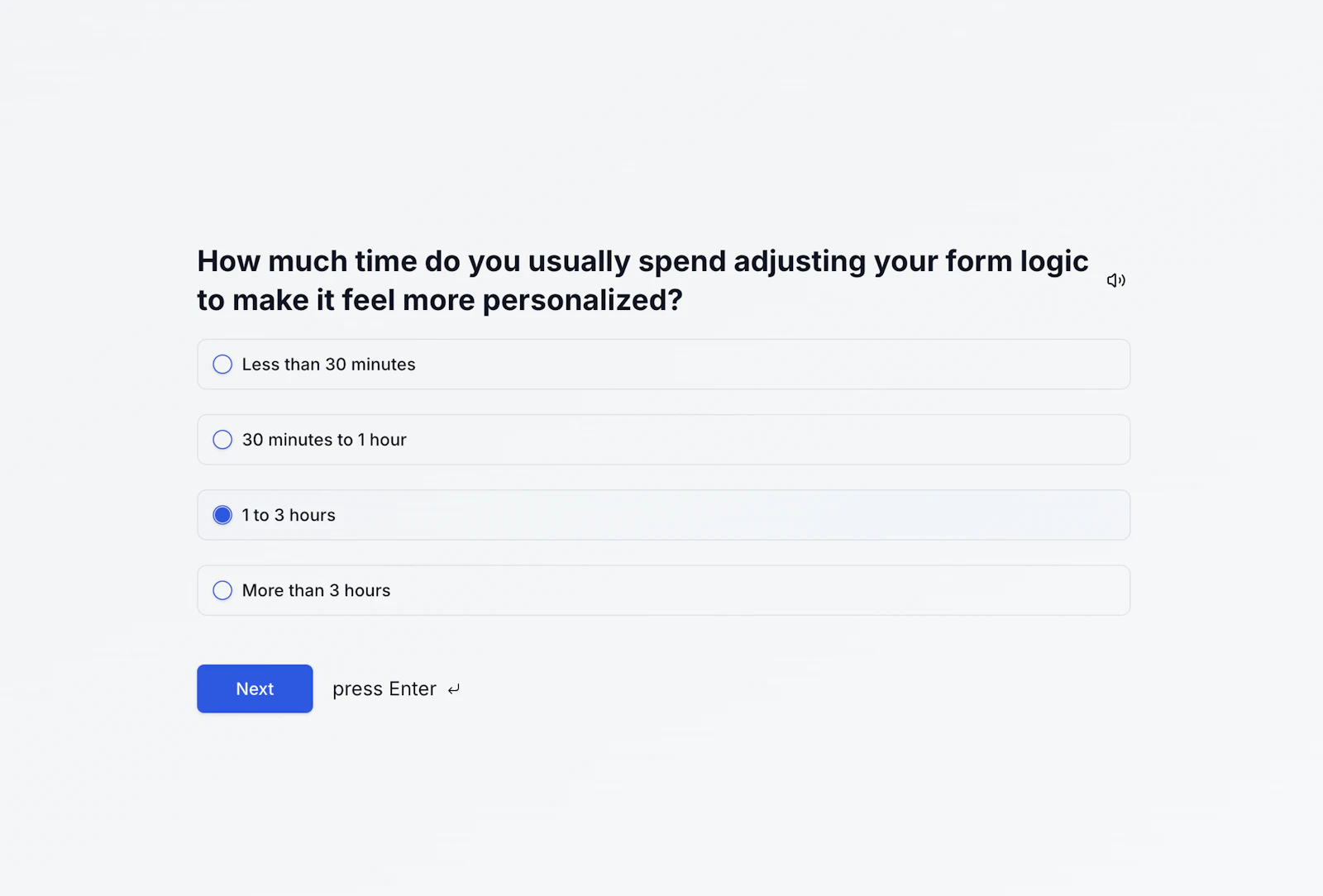 Rioform screenshot 7