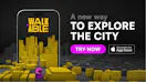 Walkable