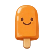 Test4Test