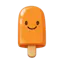 Test4Test