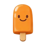 Test4Test logo