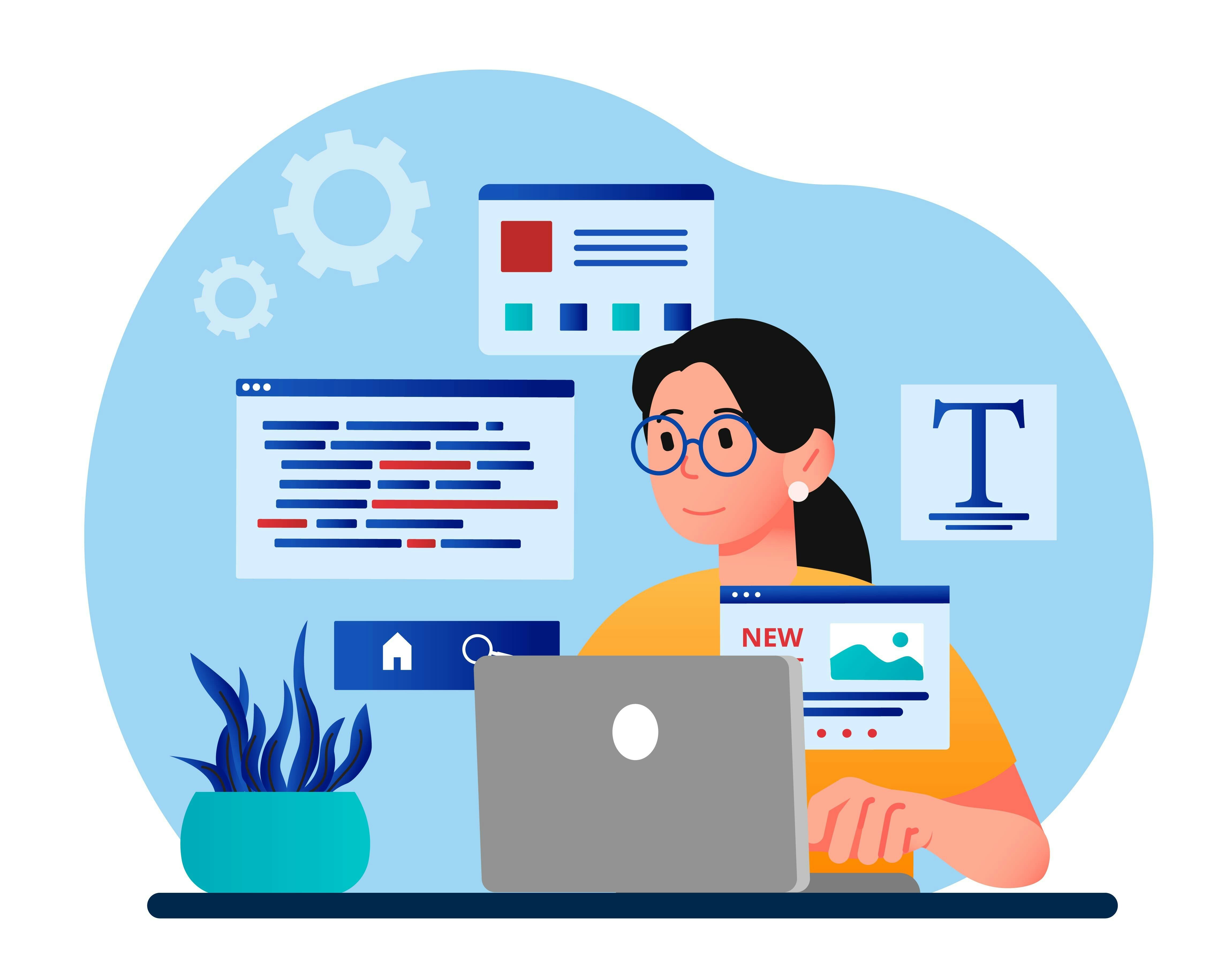 getSparks.io