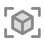 CAD Viewer