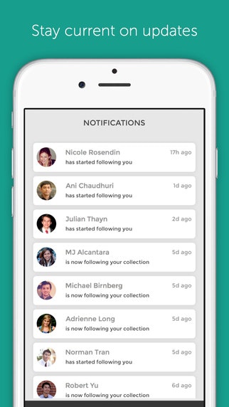 Declara gallery image