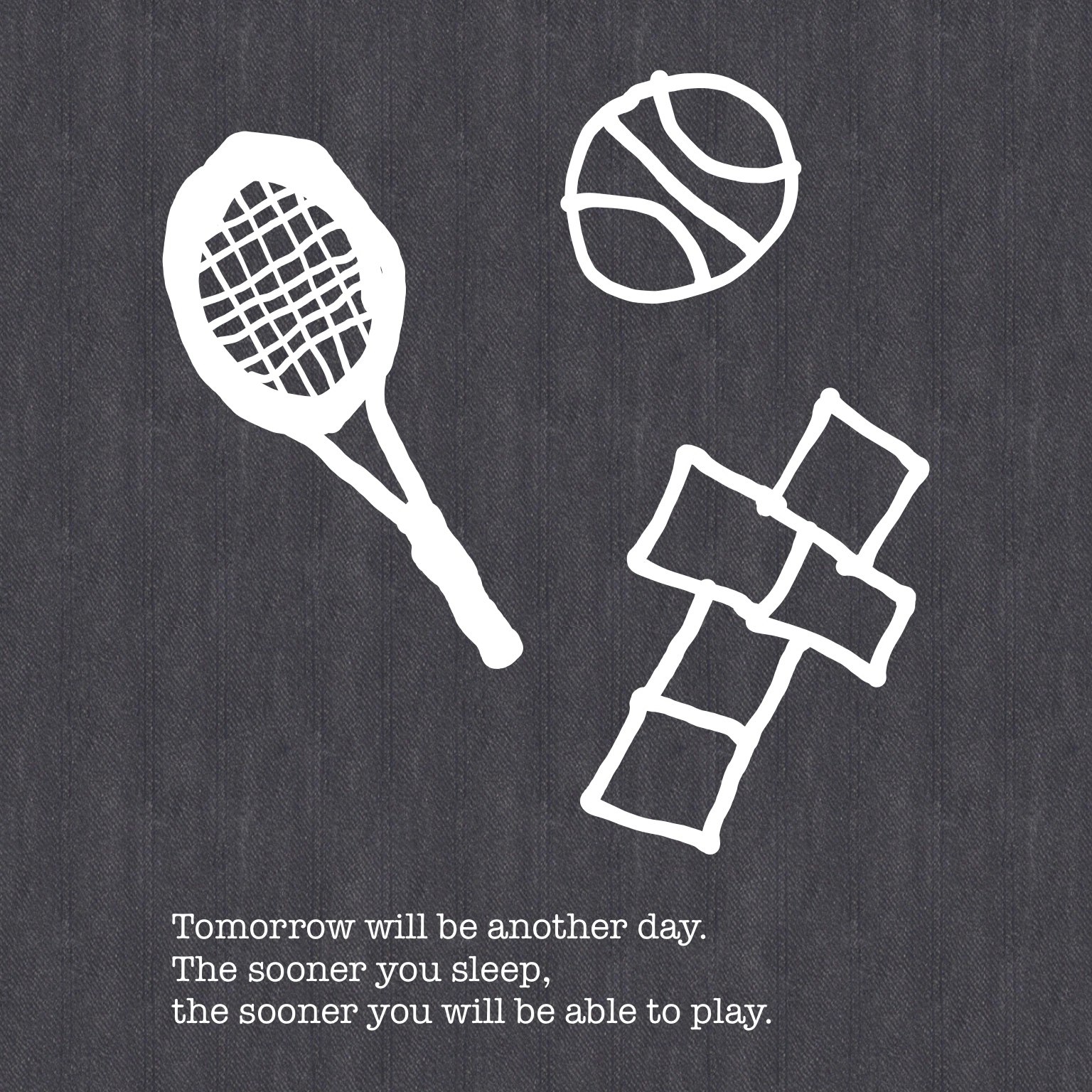 The Good Night Book gallery image