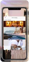 PictureThat gallery image