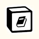 Notion Book Shelf (Free)