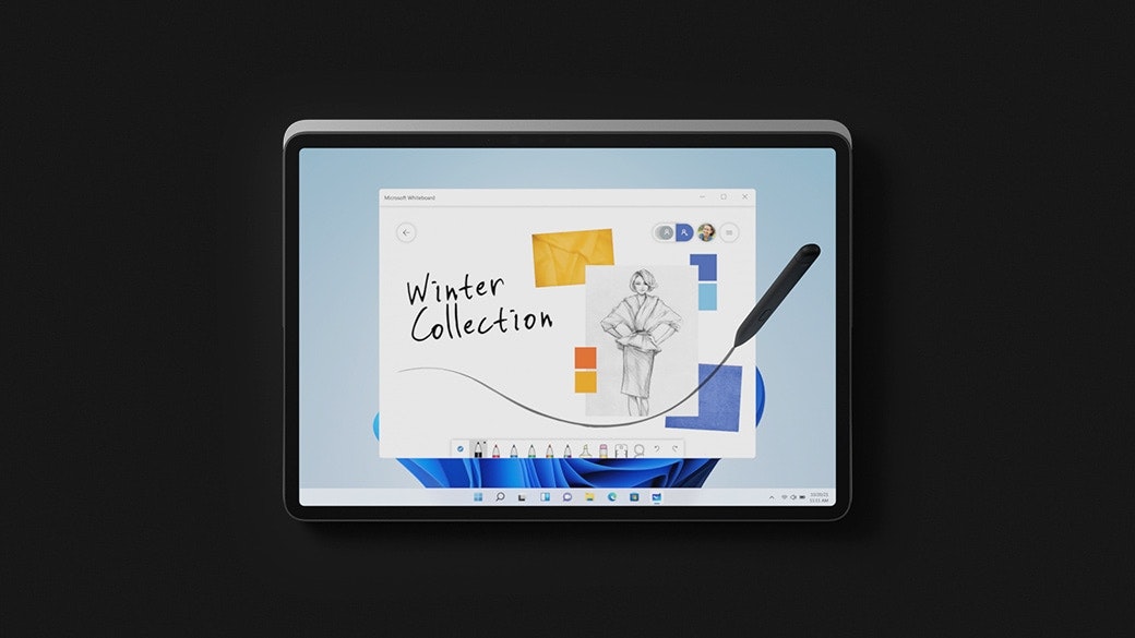 Energy Media Player for Windows gallery image