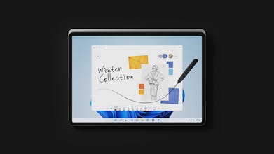 Energy Media Player for Windows gallery image