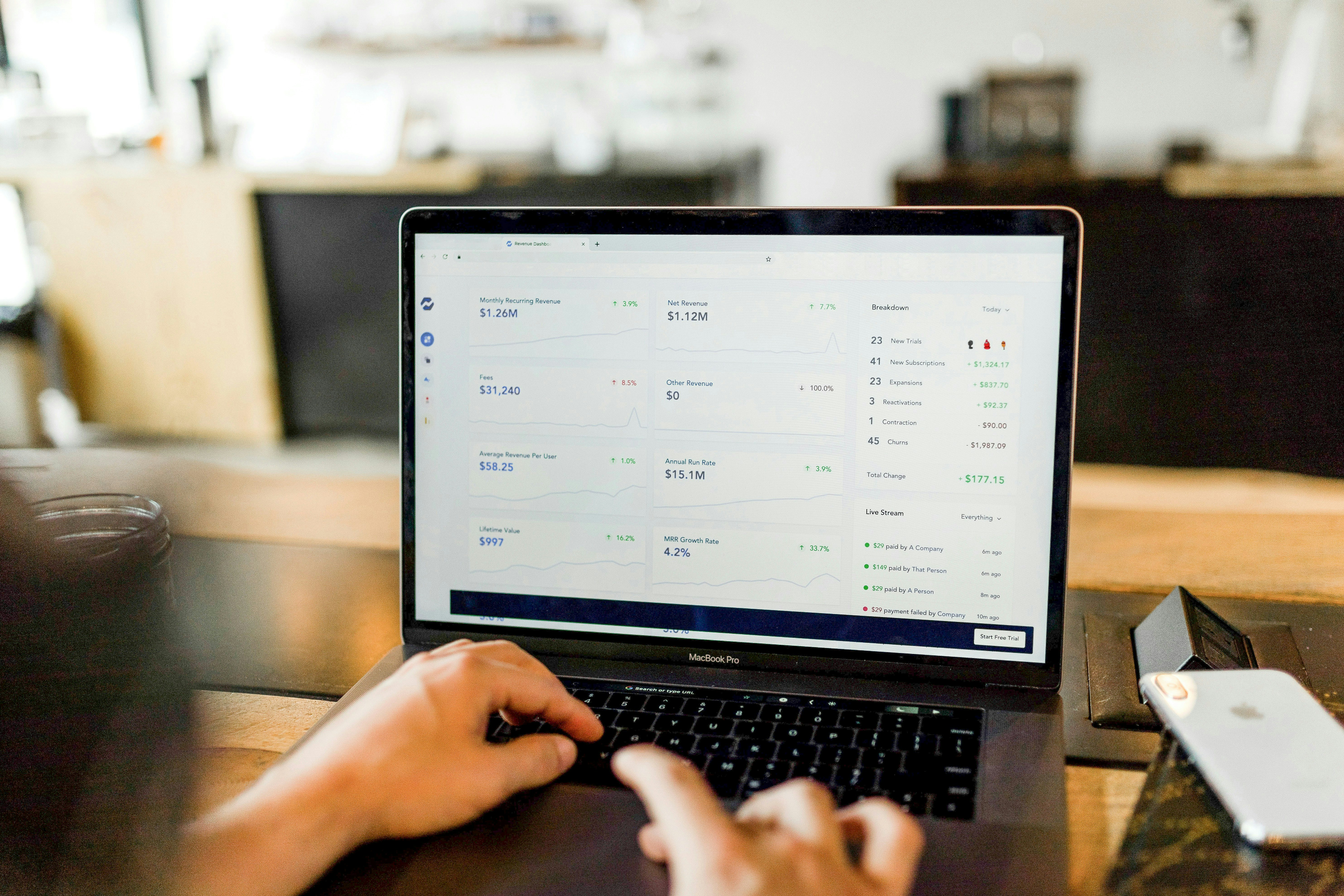 Valutare - Software fiscale di auto -valutazione media 2