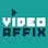 VideoAffix special effects for videos
