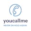 YouCallMe