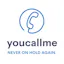 YouCallMe