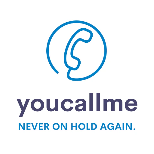 YouCallMe