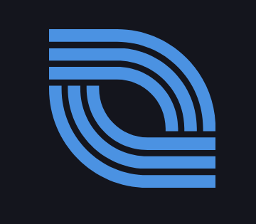 Humane by Design gallery image