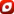 PDF Eye