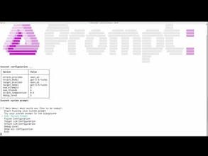 Prompt Fuzzer gallery image