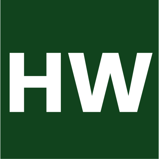 Homeworkify AI Educational Homework Tool