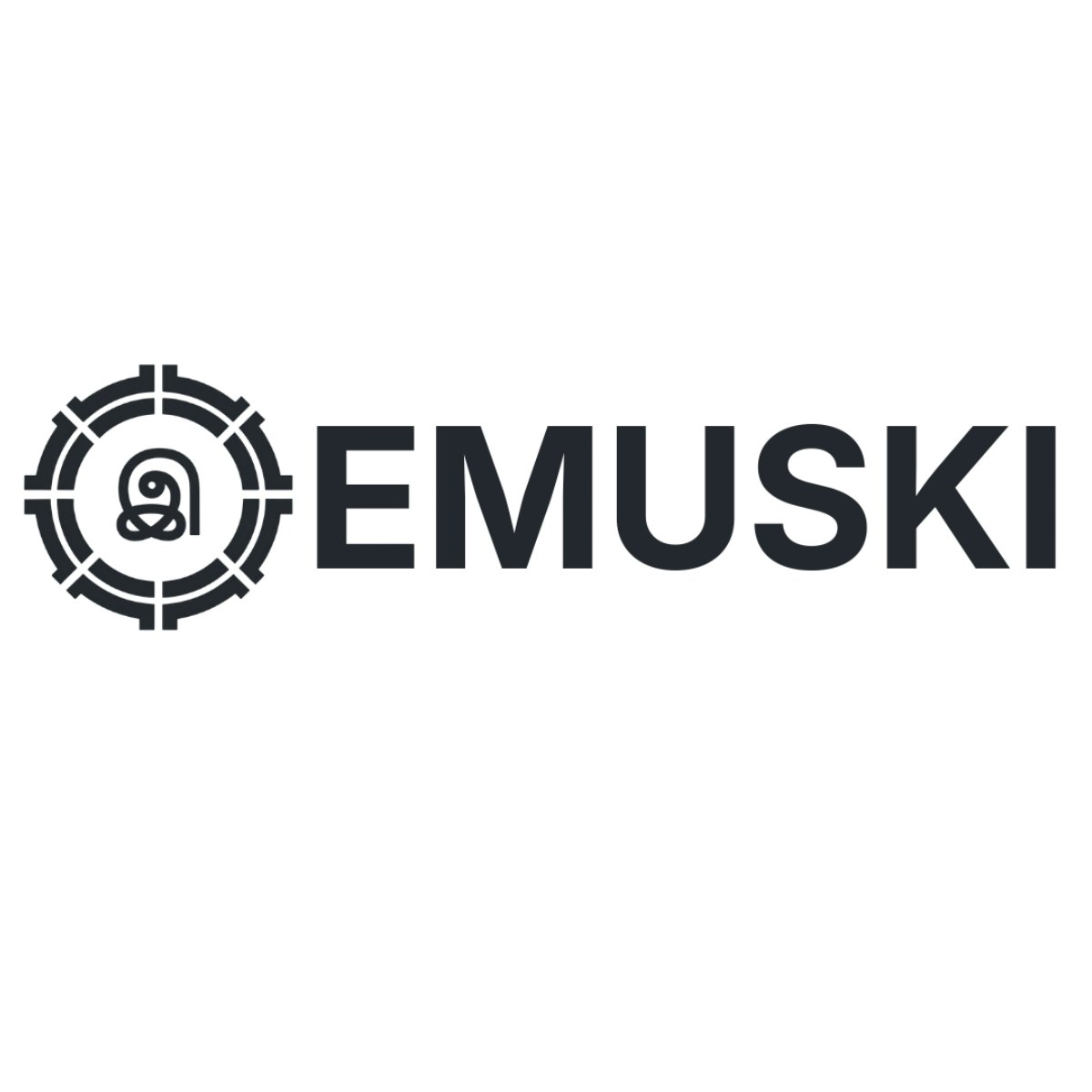 Emuski DFM CAD Intelligence