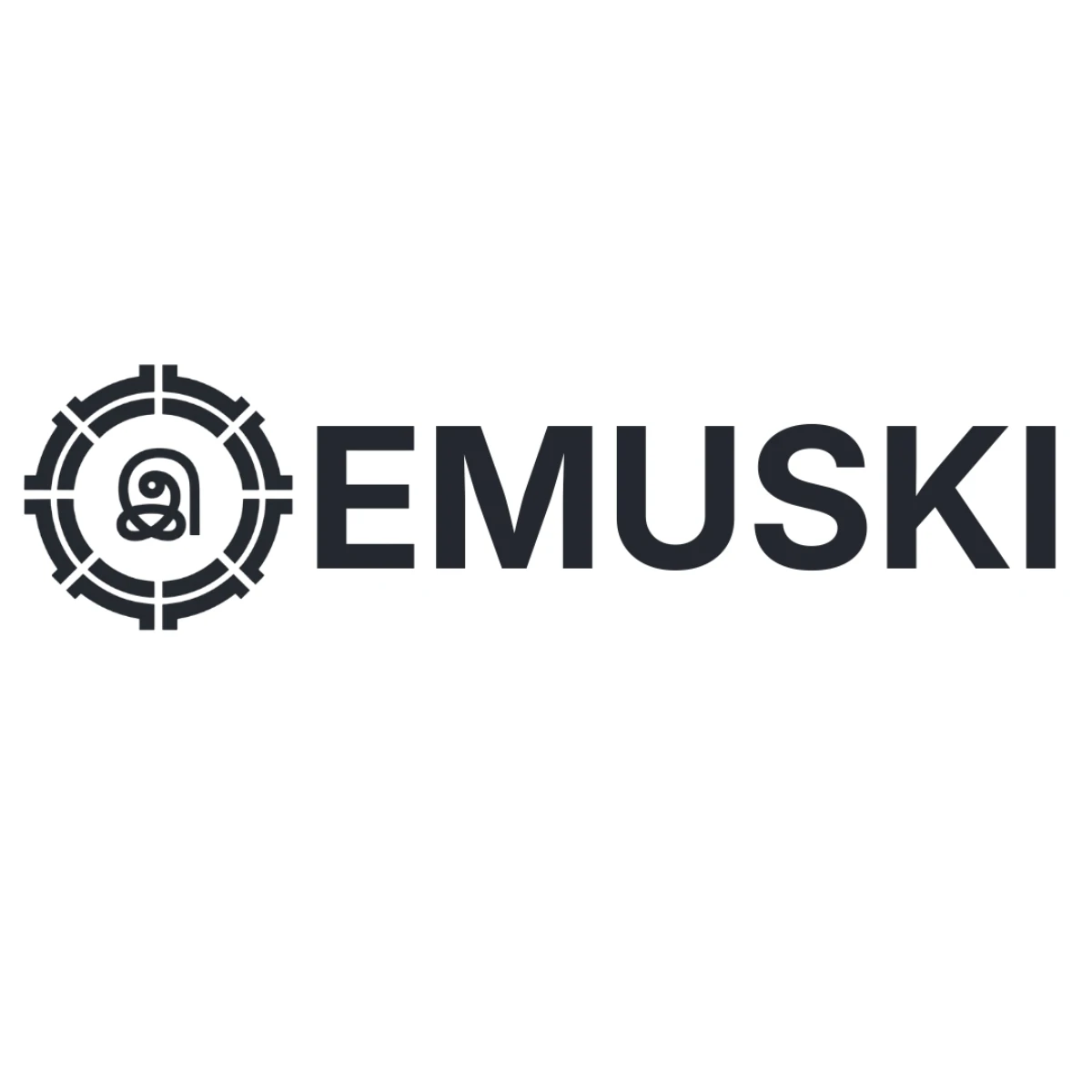 Emuski DFM CAD Intelligence logo