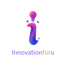 InnovationForU gallery image