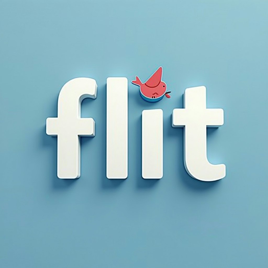 Flit