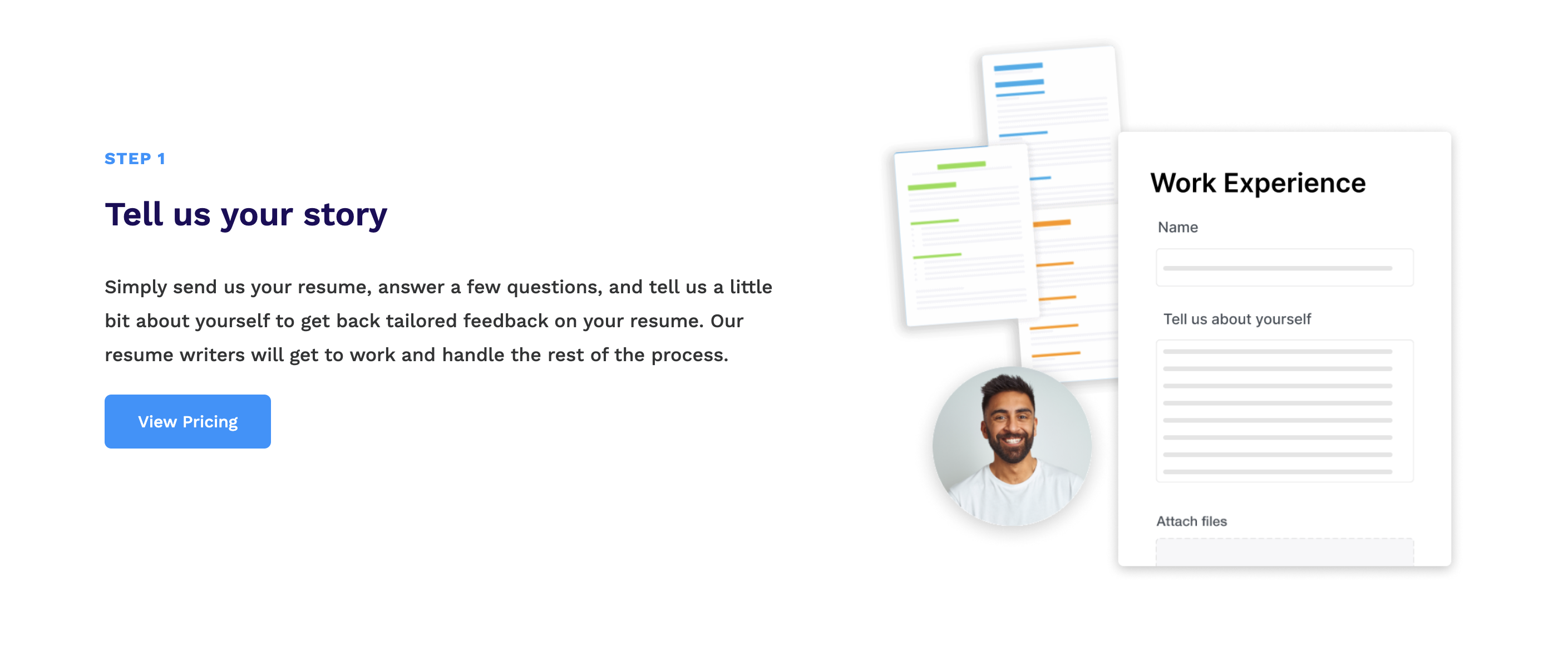 Lancerbee gallery image