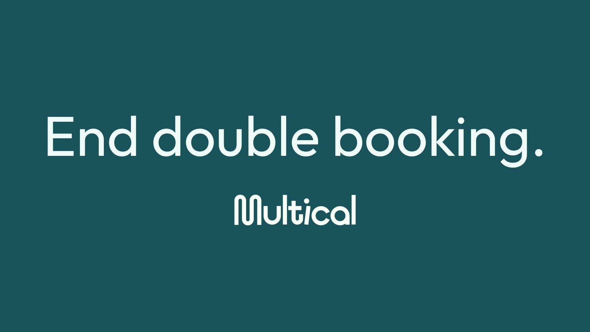 Multical gallery image