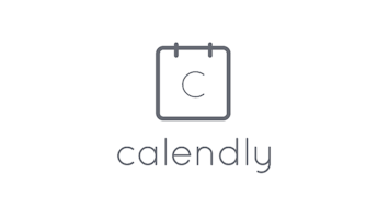 Calendly mention in "Does Calendly work with Outlook?" question
