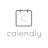 Calendly