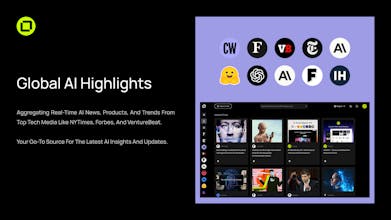 halotool gallery image