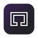 Spiti Screen Recorder