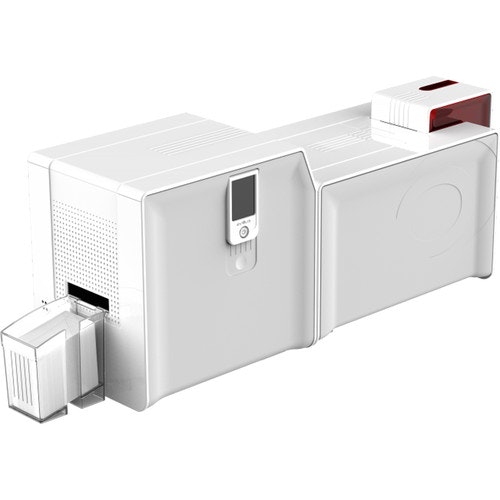 Evolis primacy ID card printer