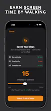 WalkPass gallery image